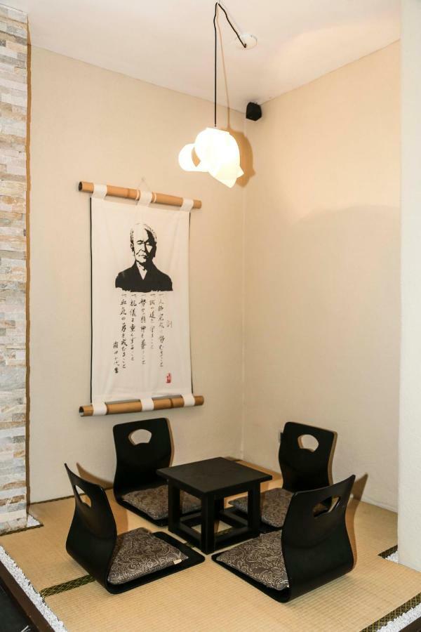 Luxusferienhaus Maiersdorfヴィラ エクステリア 写真